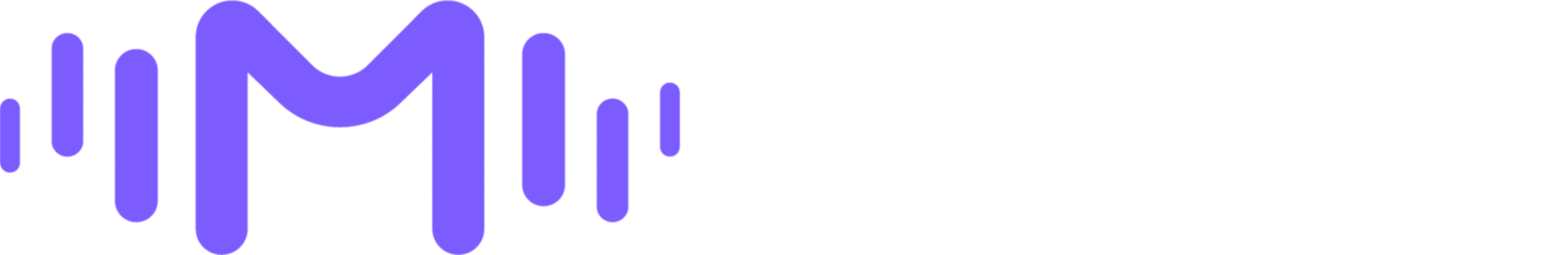 felnatorvixuqpd.shop