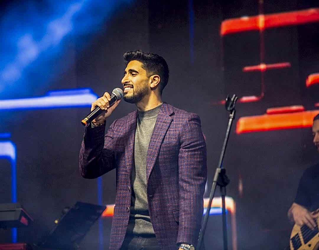 WhatsApp Image 2024-08-26 at 12.44.12_06780f41