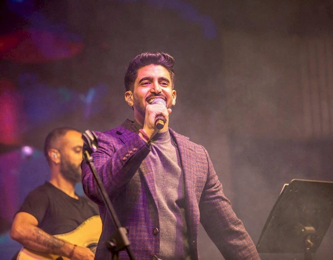 WhatsApp Image 2024-08-26 at 12.44.14_93032c40