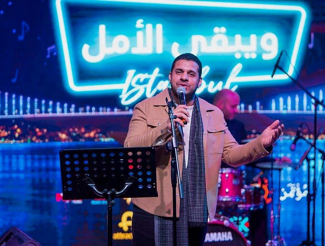 WhatsApp Image 2024-08-26 at 12.46.45_70879a8e