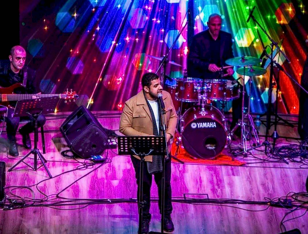 WhatsApp Image 2024-08-26 at 12.46.45_e278fa09