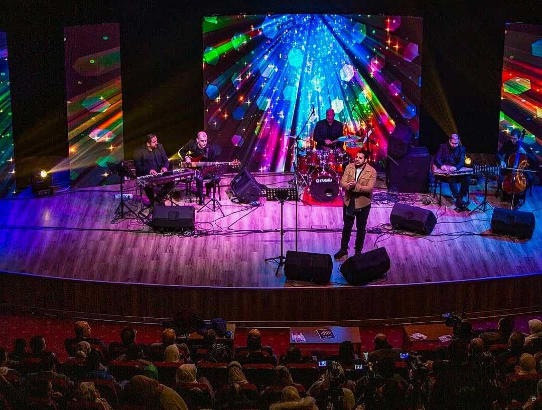 WhatsApp Image 2024-08-26 at 12.46.46_ba8256b8