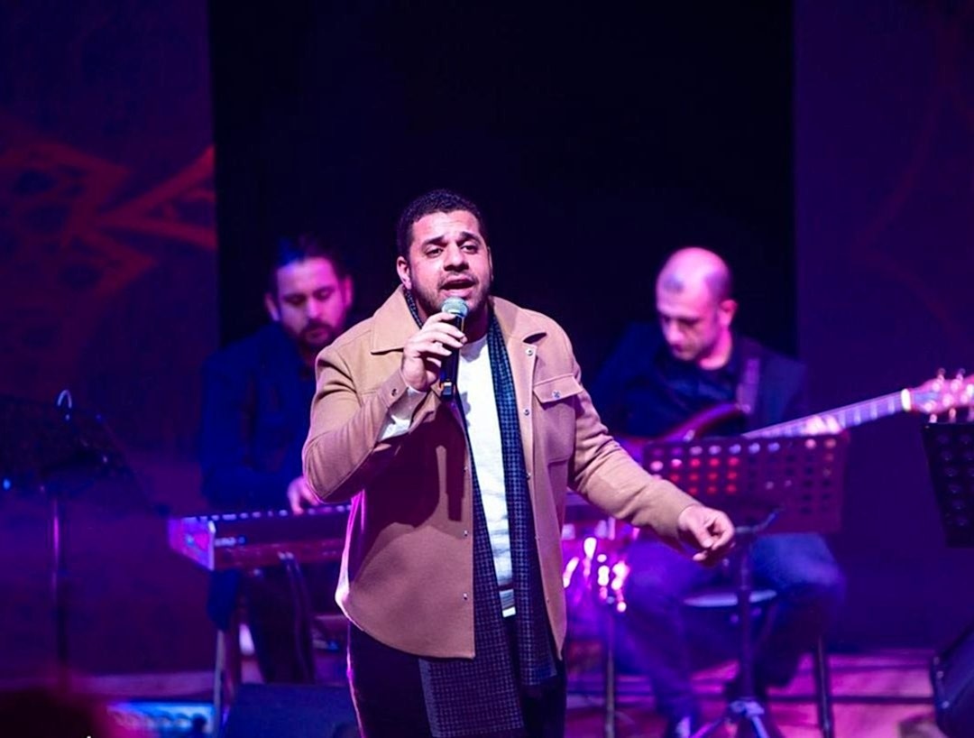 WhatsApp Image 2024-08-26 at 12.46.46_dcf04a4d