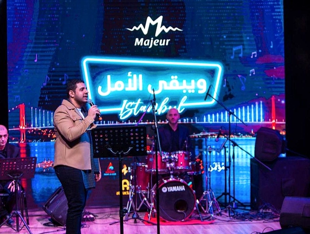 WhatsApp Image 2024-08-26 at 12.46.48_5c90d4cd